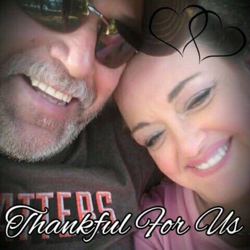 Meet your Posher, Jo ellen